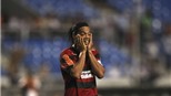Các đội bóng Anh xếp hàng săn đón Ronaldinho
